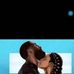 Sam Daher Aden - Facebook