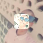 Sam Daher Bouh - @sam888852 - Instagram