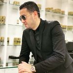 Sam_daher_officel1 - @sam_w788 - Instagram