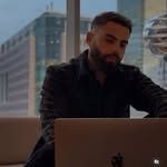 Sam EL Daher - @sameldaher - Instagram