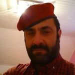 Sam Sam Daher - @floristikexpress.daher - Instagram