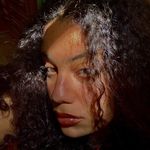 sam - @samdaher__ - Instagram