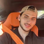 Sami Samir Daher - @sami.s.daher - Instagram