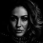 Samia Daher - @samia.daher - Instagram