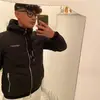 _samueledalessandro_ - @_samueledalessandro_ - TikTok