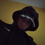 Dalessandro P's - @dalessandro.sam - Instagram