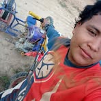 Dalessandro Sampayo - Facebook