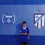 Dalessandro Samuka - @dalessandro.samuka - Instagram
