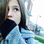 Me❤️ - @samdalessandro._ - Instagram
