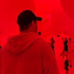 Sam D'Alessandro - @sammy_9903 - Instagram