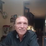Sam Dalessandro - Facebook