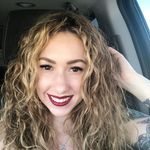 Sam Dalessandro - @sammaholdfast - Instagram