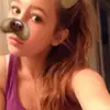 sam Dalessandro  - @samcdalessandro - TikTok