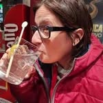 Samanta D'Alessandro - @samantadalessandro - Instagram