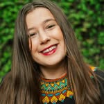 Samantha D'Alessandro - @ceremoniadelavida - Instagram