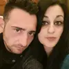 Samanthadalessandro29 - @samanthadalessandro29 - TikTok