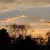 samdalessandro988 - @samdalessandro988 - TikTok