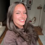 @samdalessandro_ - Instagram