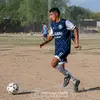 Samuel Caro Dalessandro - @jorgesamuelcaro - TikTok