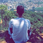 Samuel D'alessandro - @samueldalessandro - Instagram