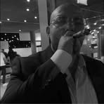 Samuel D'Alessandro - Facebook
