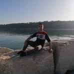 Samuel D'Alessandro - Facebook