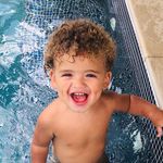 SAMUEL D’ALESSANDRO - @samu.eldalessandro - Instagram