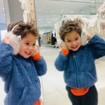 Samuel D’alessandro - @samueldalessandrorp - Instagram