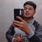 Samuel Dalessandro Miranda Kreling - Facebook