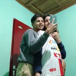 Samuel Dalessandro Miranda Kreling - @samueldalessandromiranda - Instagram