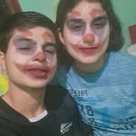Samuel Miranda - @samuel.dalessandro09 - Instagram