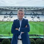 Samuele D'Alessandro - @samueledalessandro - Instagram