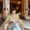 samuele.dalessandro - @samuele.dalessandro - TikTok