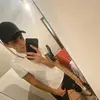 SD💎 - @samuel.dalessandro - TikTok