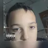 user5766242880155 - @samueldalessandro2010 - TikTok