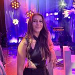 ABI 🌶️ - @danielaabisambrab - Instagram