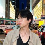 Apichai Dangwichai - @sam_dangwichai - Instagram