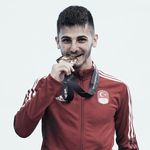 Eray ŞAMDAN - @eraysamdan - Instagram