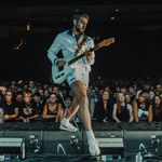 Jake Daniels - @jakesamdaniels - Instagram