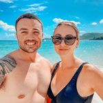 Sam & Dan | High Ticket Affiliate Marketing - @freedomintime__ - Instagram