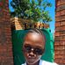 Sam Dan - Facebook