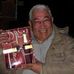 Sam Dan - Facebook