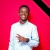 Sam Dan - Facebook