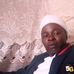 Sam Dan - Facebook