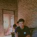 Sam Dan - Facebook