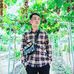 Sam Dan - Facebook