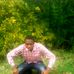 Sam Dan - Facebook