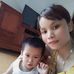 Sam Dan - Facebook