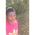 Sam Dan - Facebook