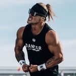 Sam Dancer - @samdancing - Instagram